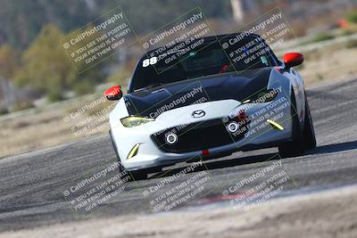 media/Oct-18-2025-Speed Ventures (Sat) [[8b3b7cf525]]/Yellow/Session 3 (Sunset)/